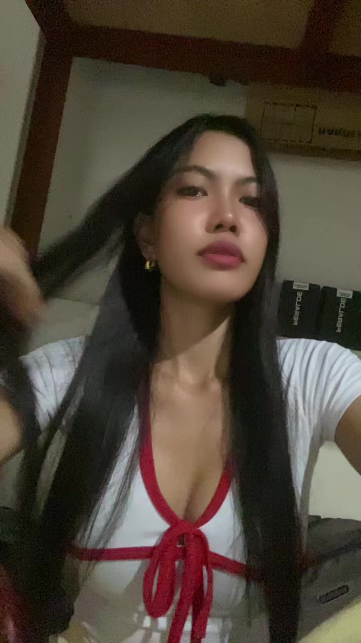 @Mara Jashley Condor Mendoza