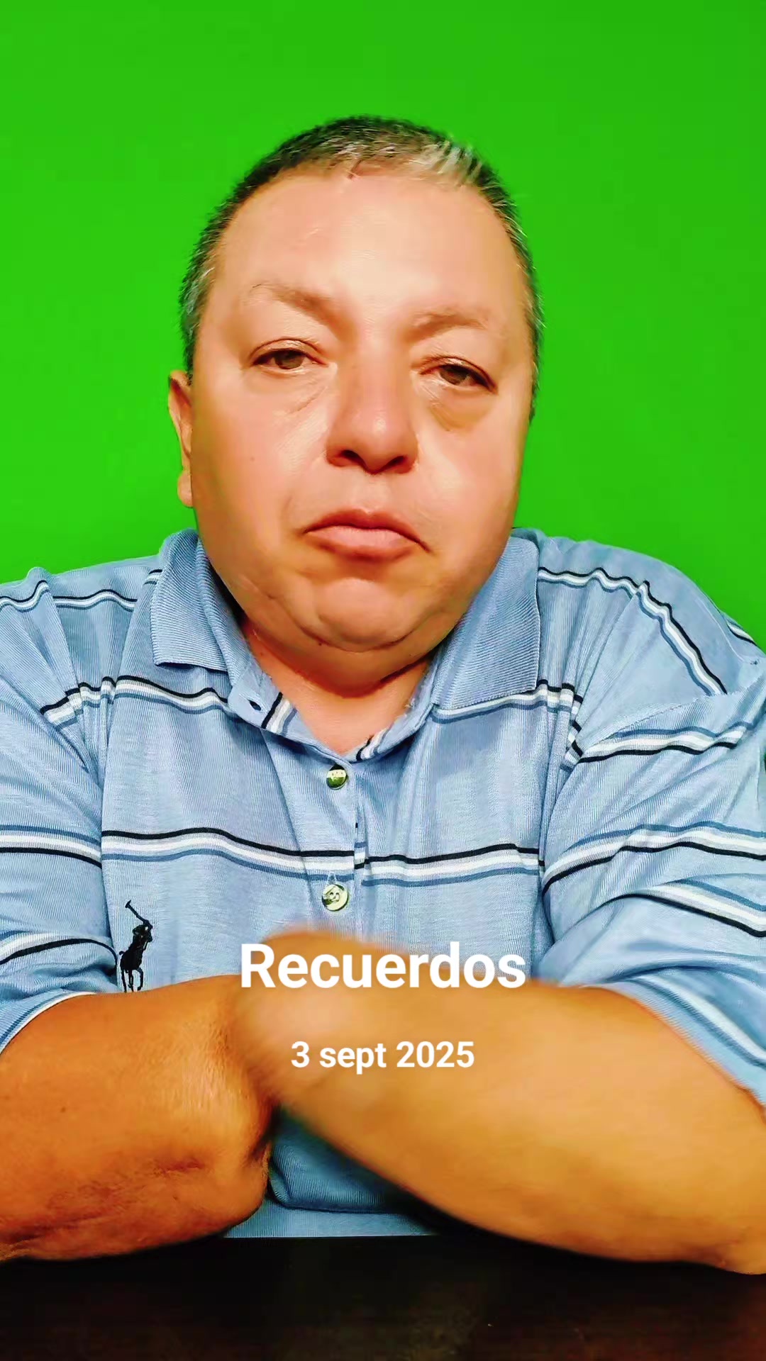 @MLM, VENTAS REDNATURA