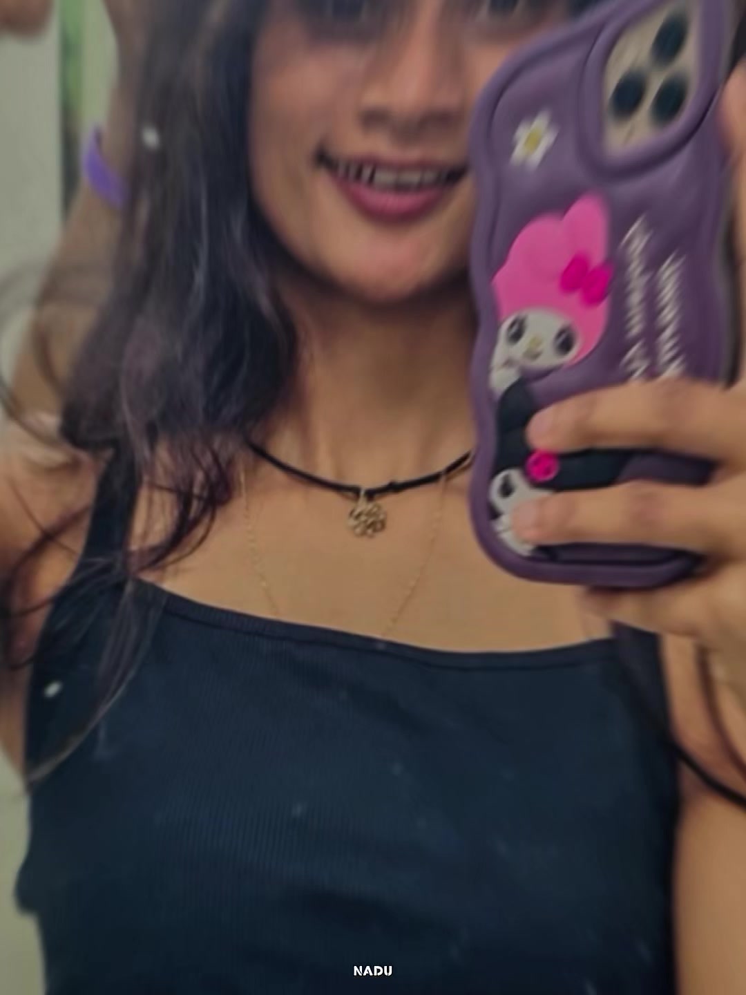 @D!l 🦋