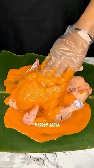 @𝐌𝐚𝐬𝐨𝐨𝐦_𝐁𝐚𝐜𝐡𝐚_🇸🇦