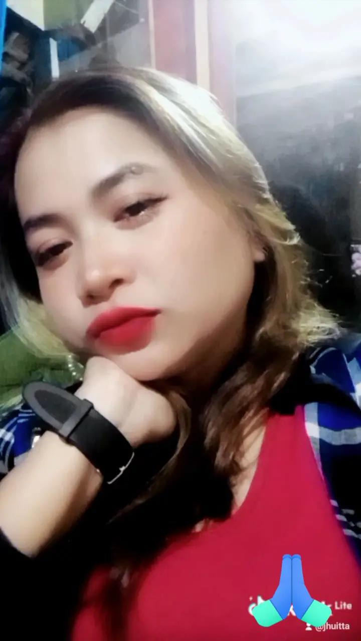 @jhuitta Neng Gemoy thea
