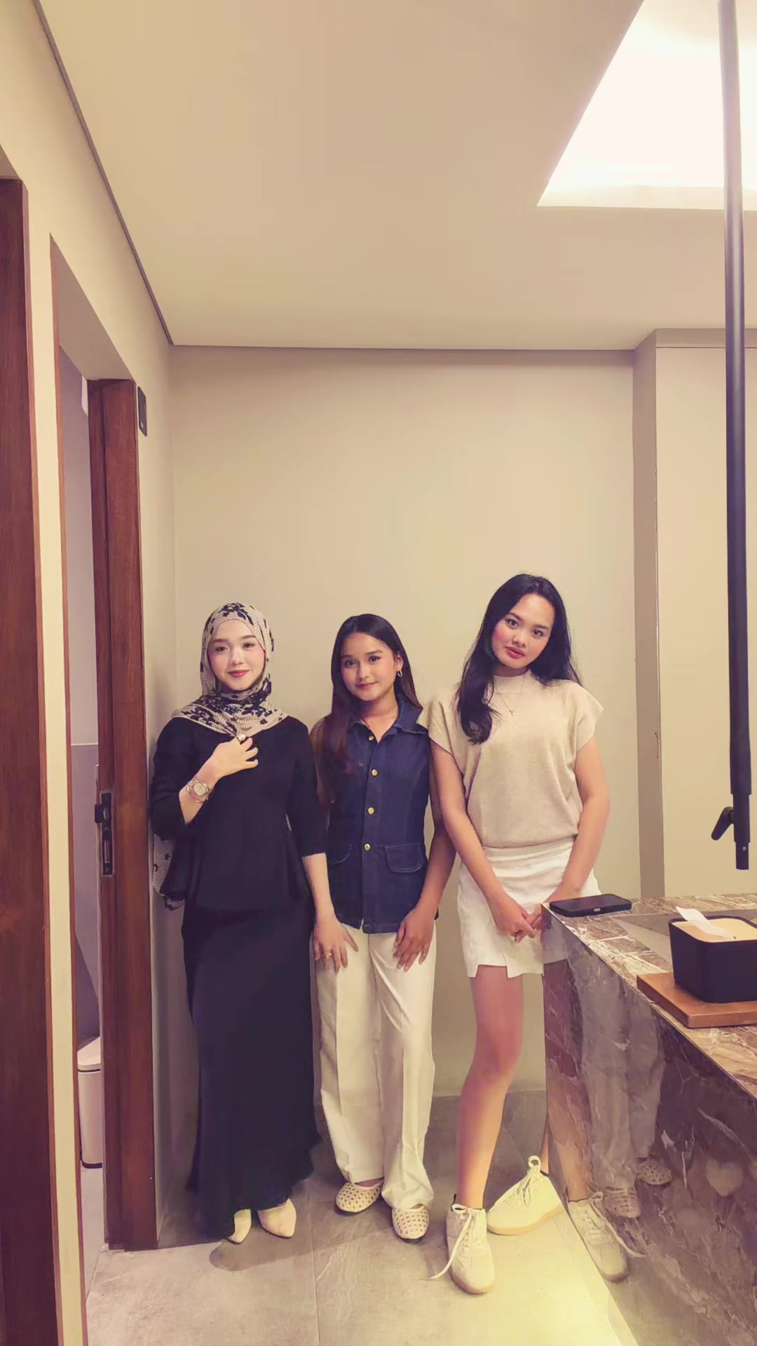 @wulan andini