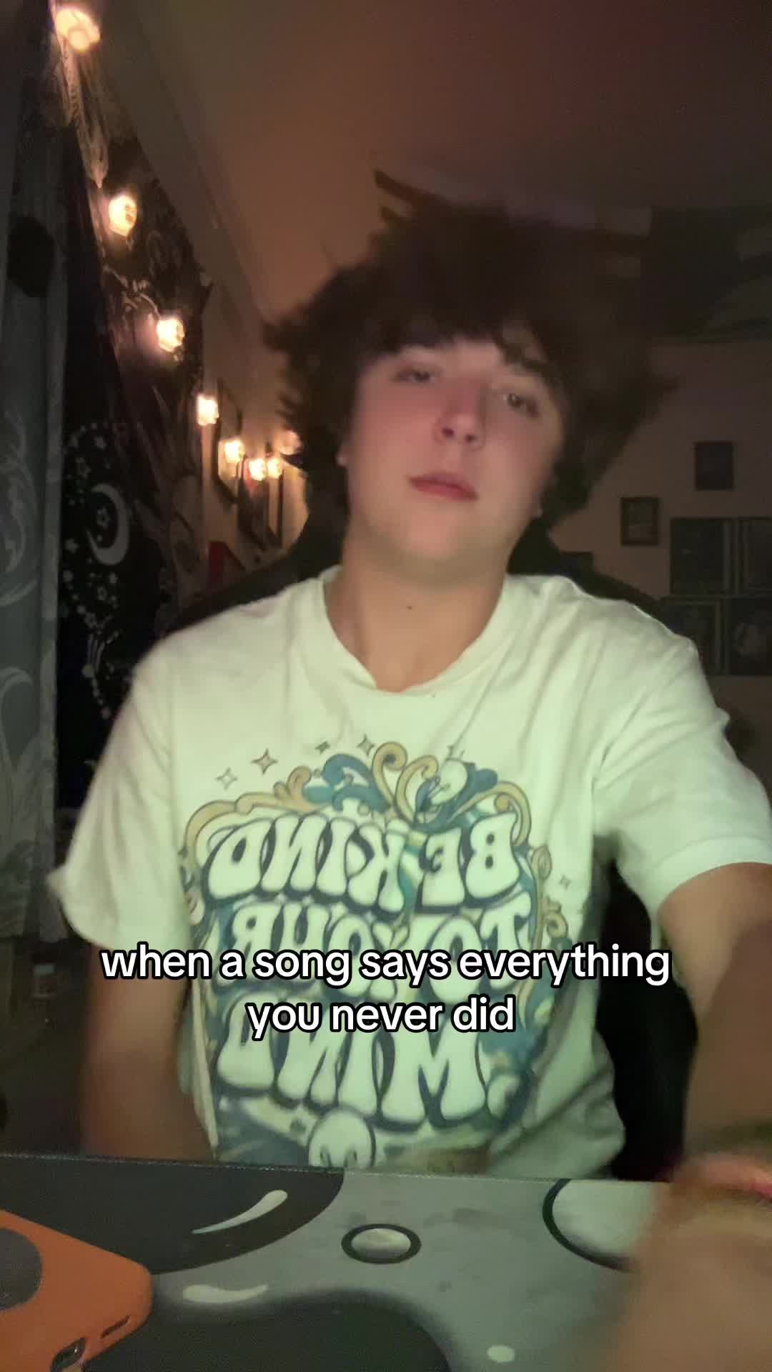 @T