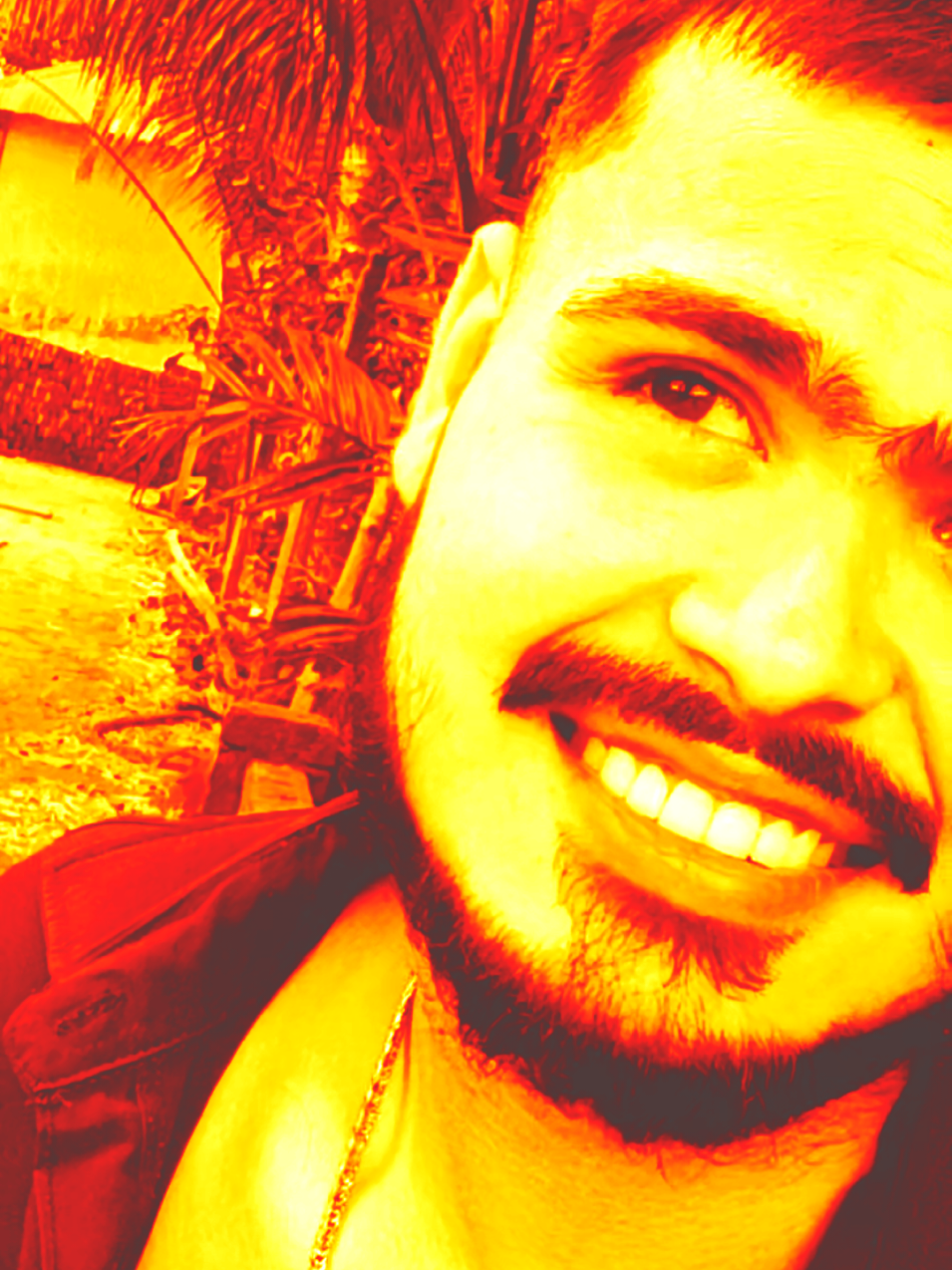 @একলা জীবন নয়ন