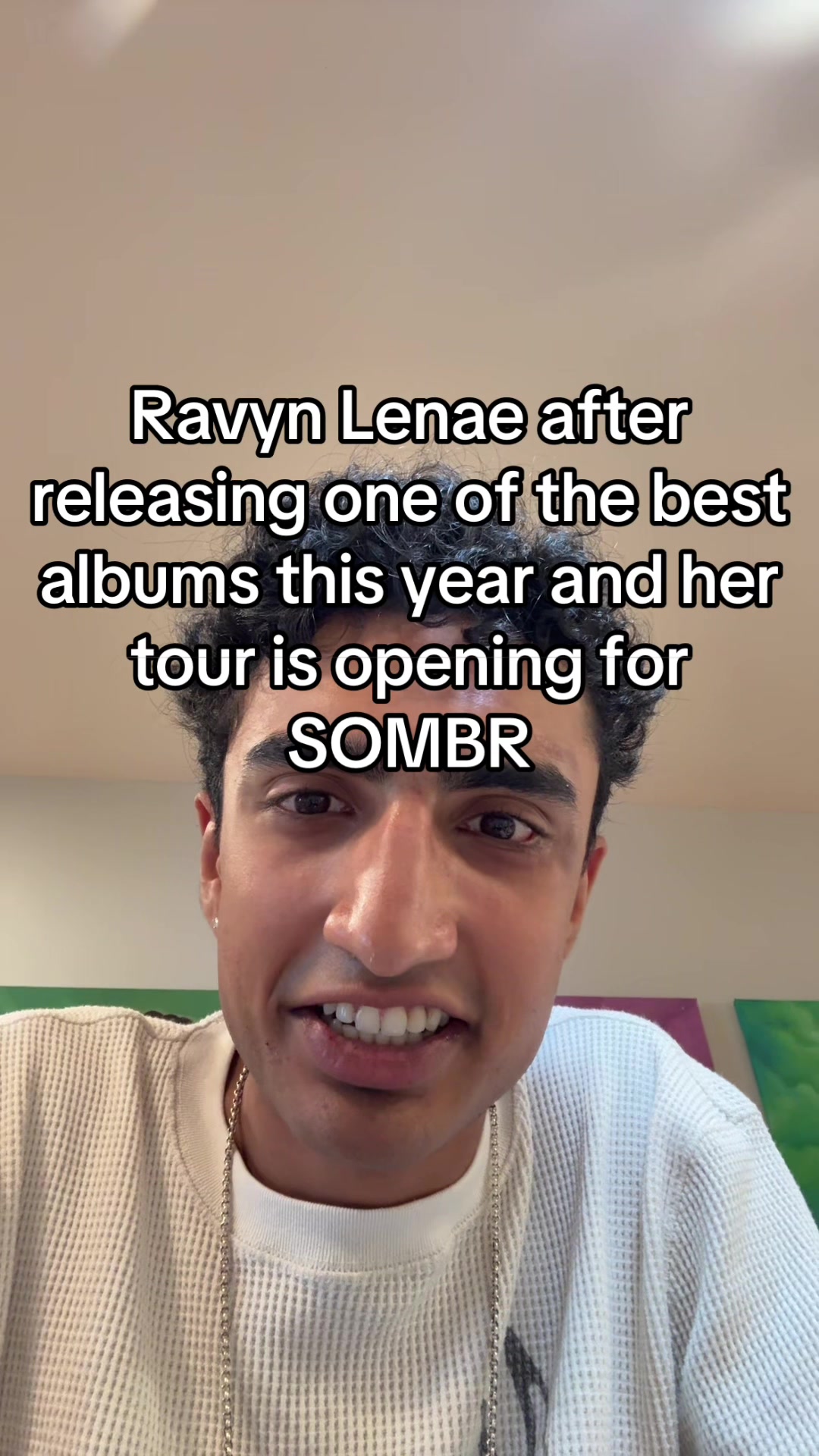 @Arjun