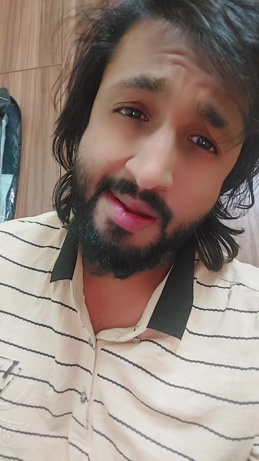 @Dhruv Khilesh Shah
