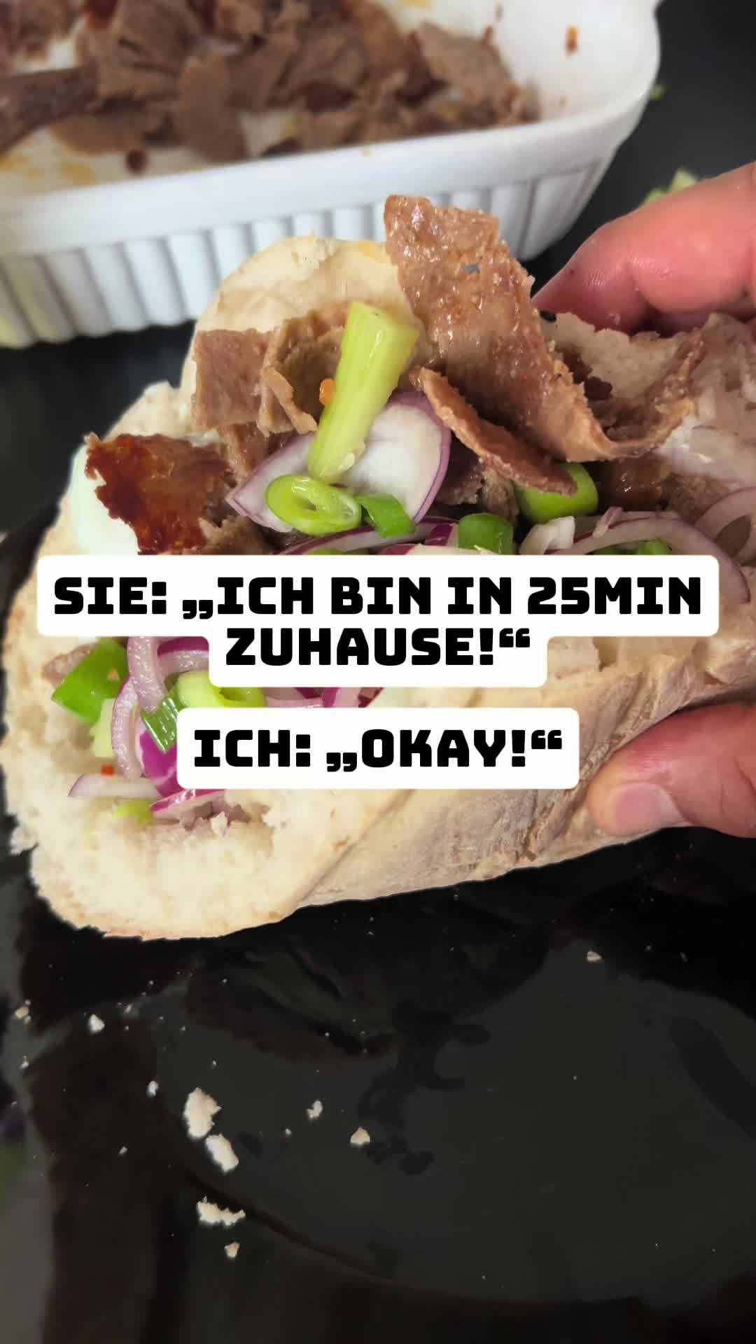 @Einfach.Dustin