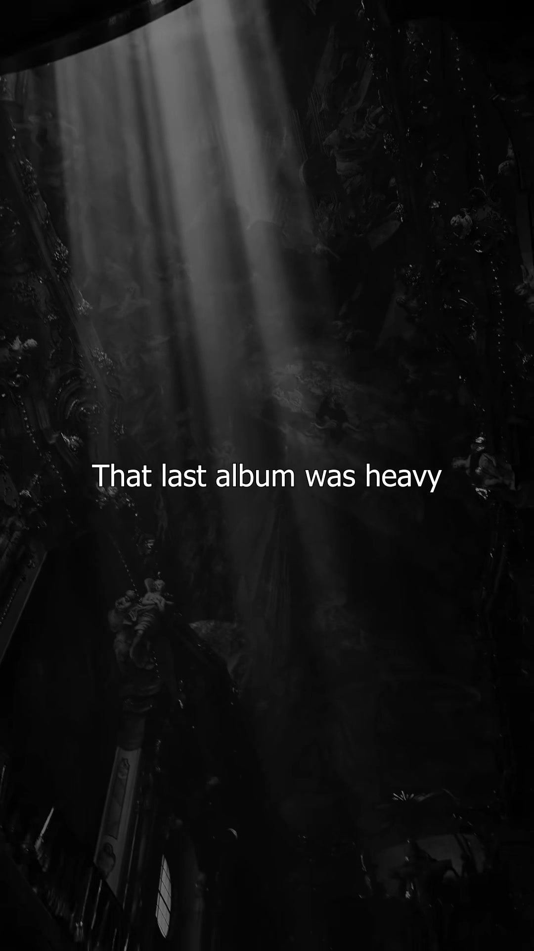 @NF Lyrics