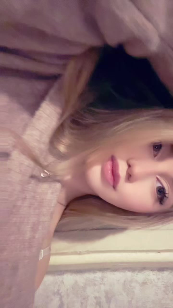 @nikasencova