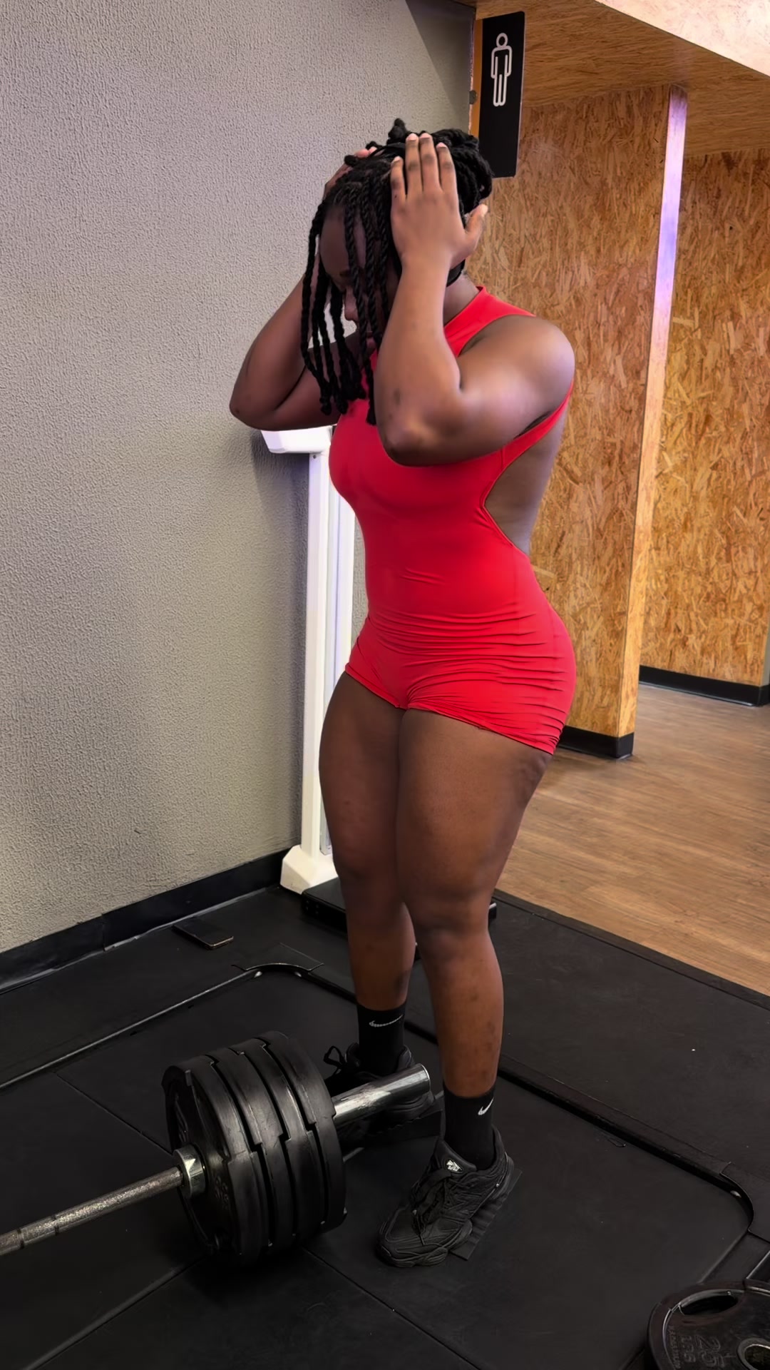 @CharleeserdjooB