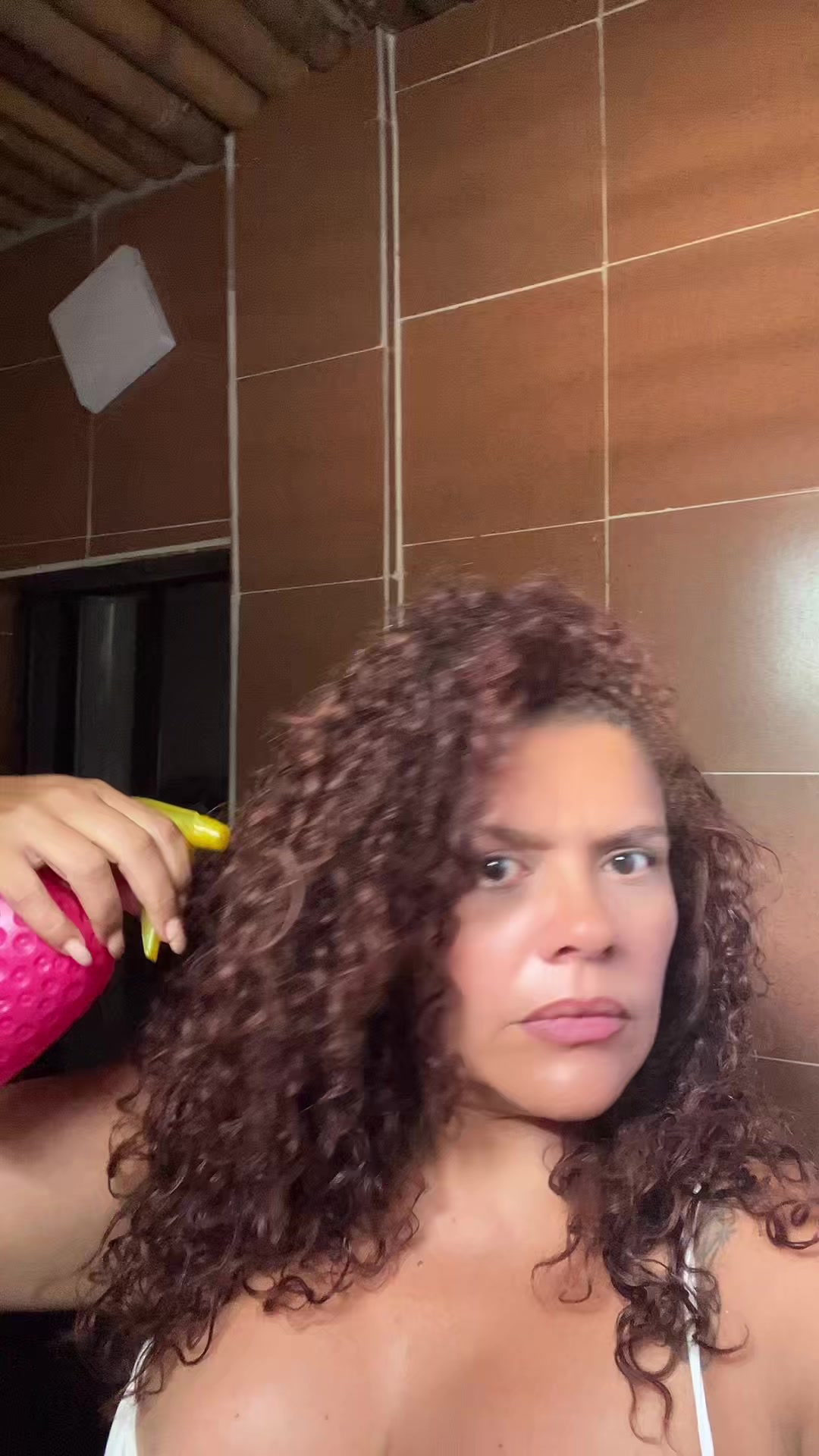 @Ada Ceci🧜&zwj;♀️#guaradechuao🍓
