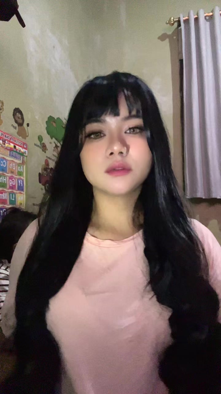 @MiaLustree