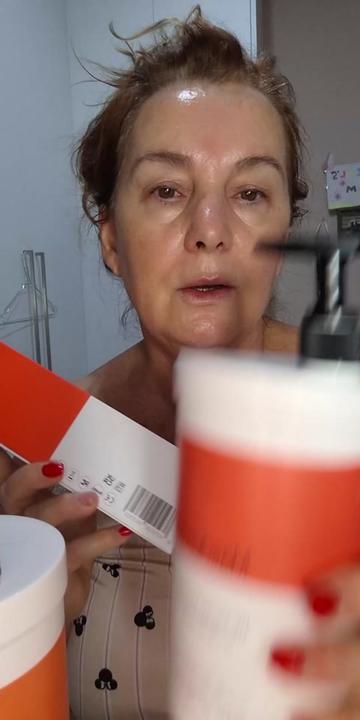 @Rosss66