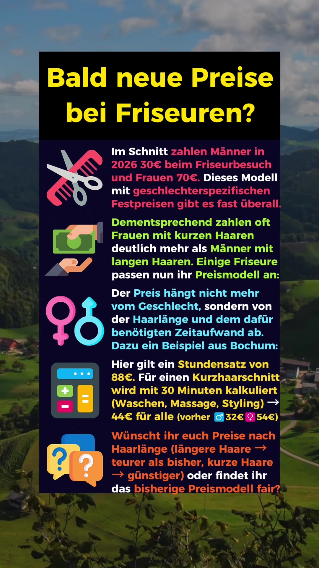 @finanzdenker