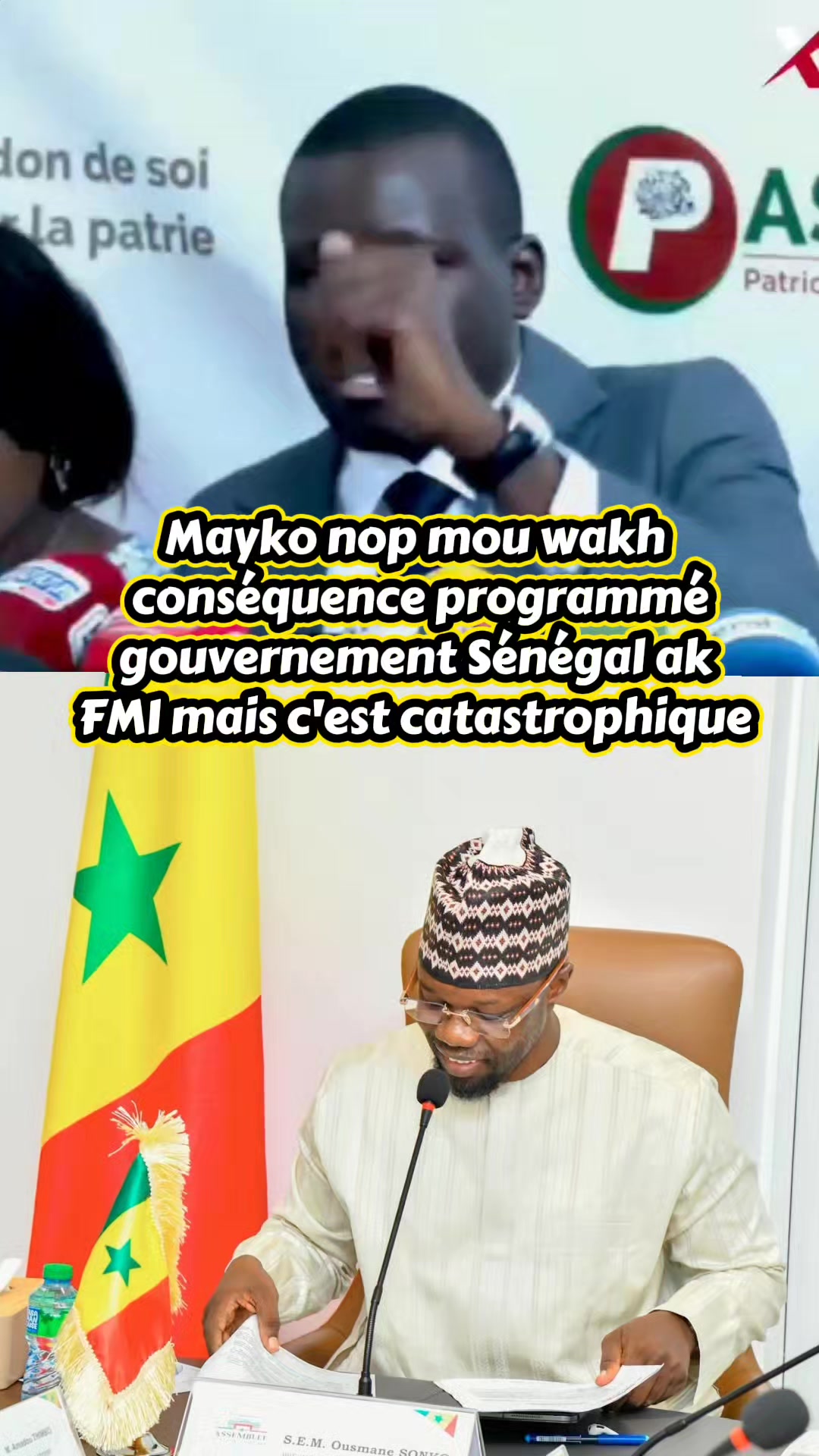 @Sonkovisionnaire6President