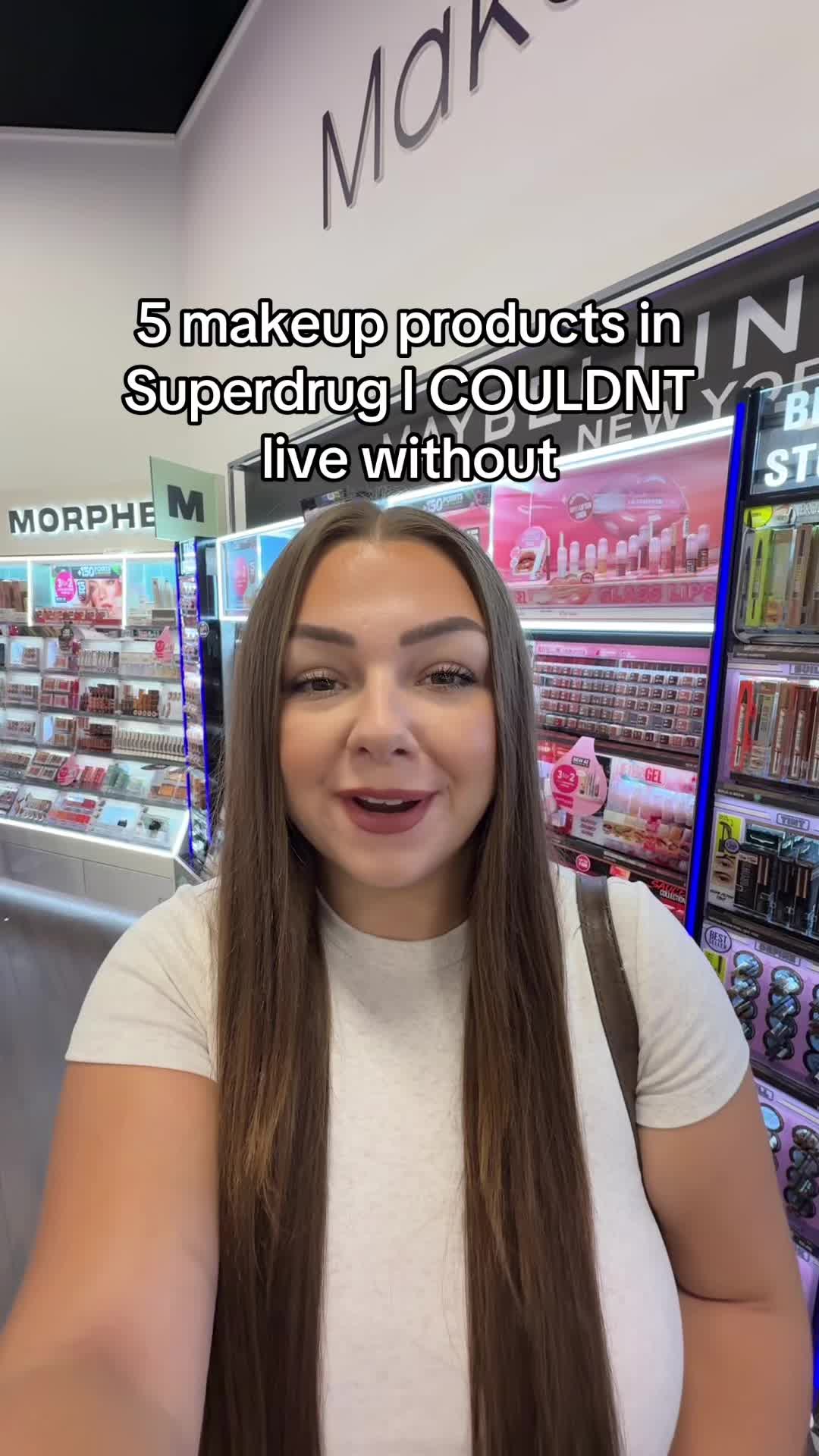 @Alicia Land