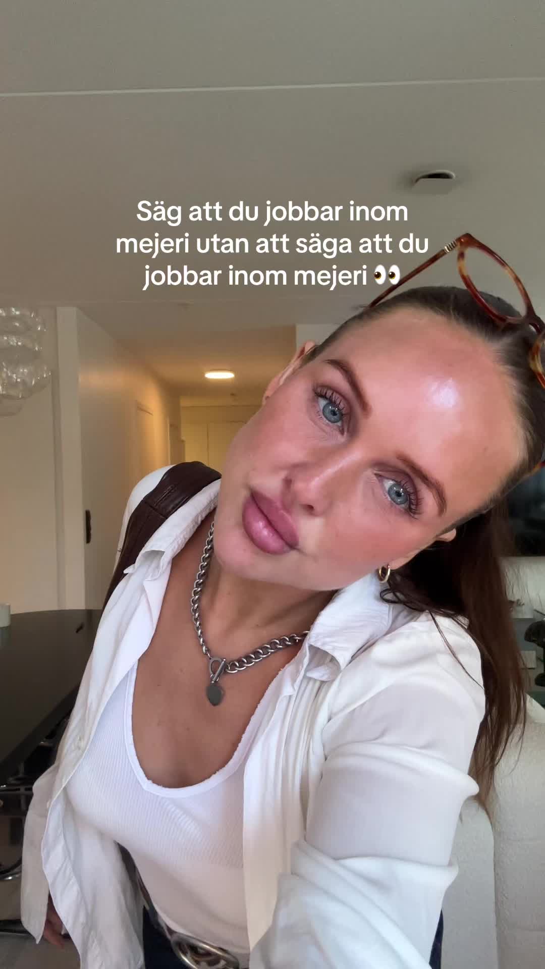 @vilmalitens