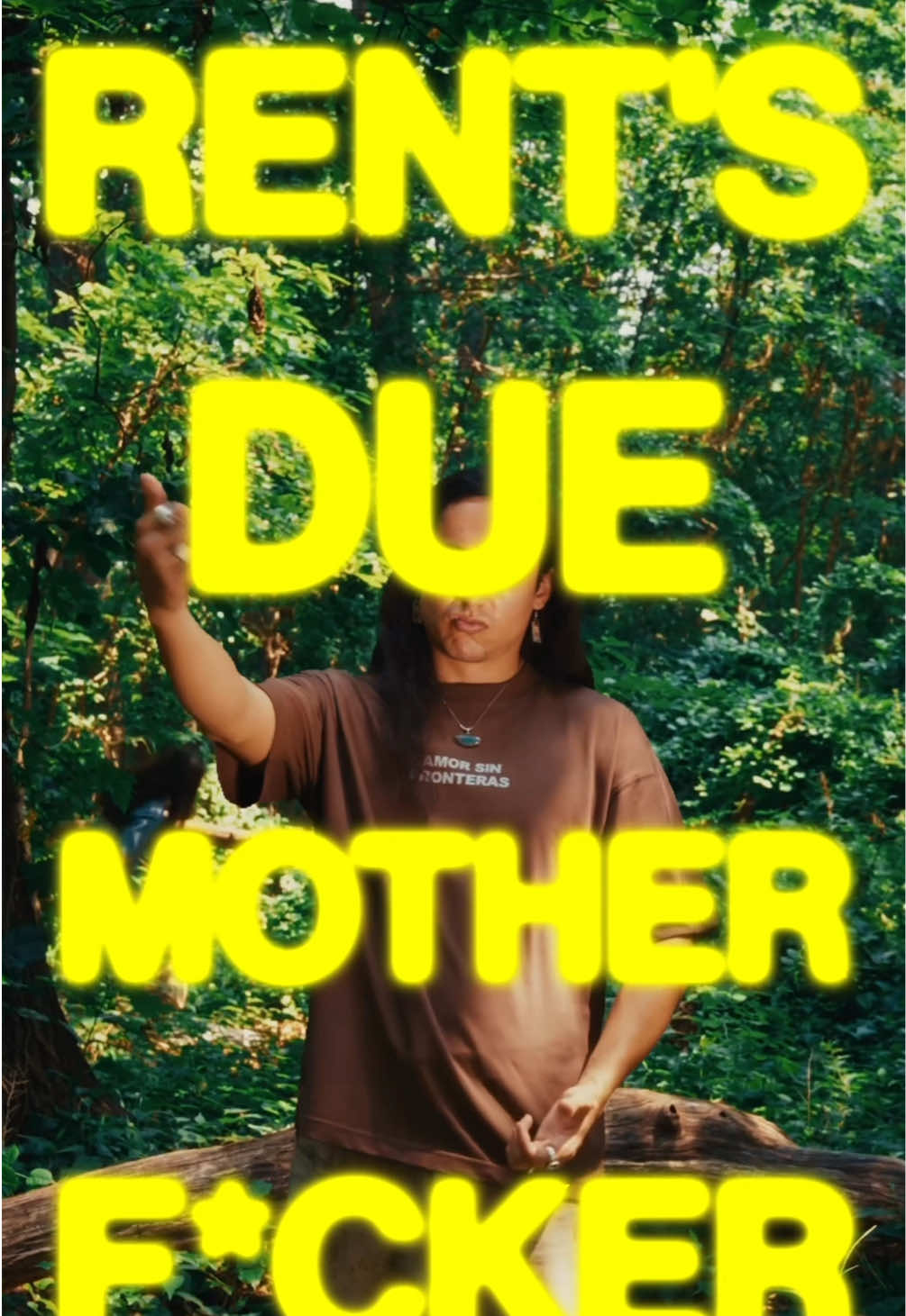 @Xiuhtezcatl