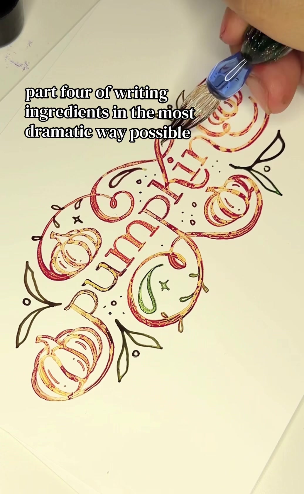 @gracecallidesigns