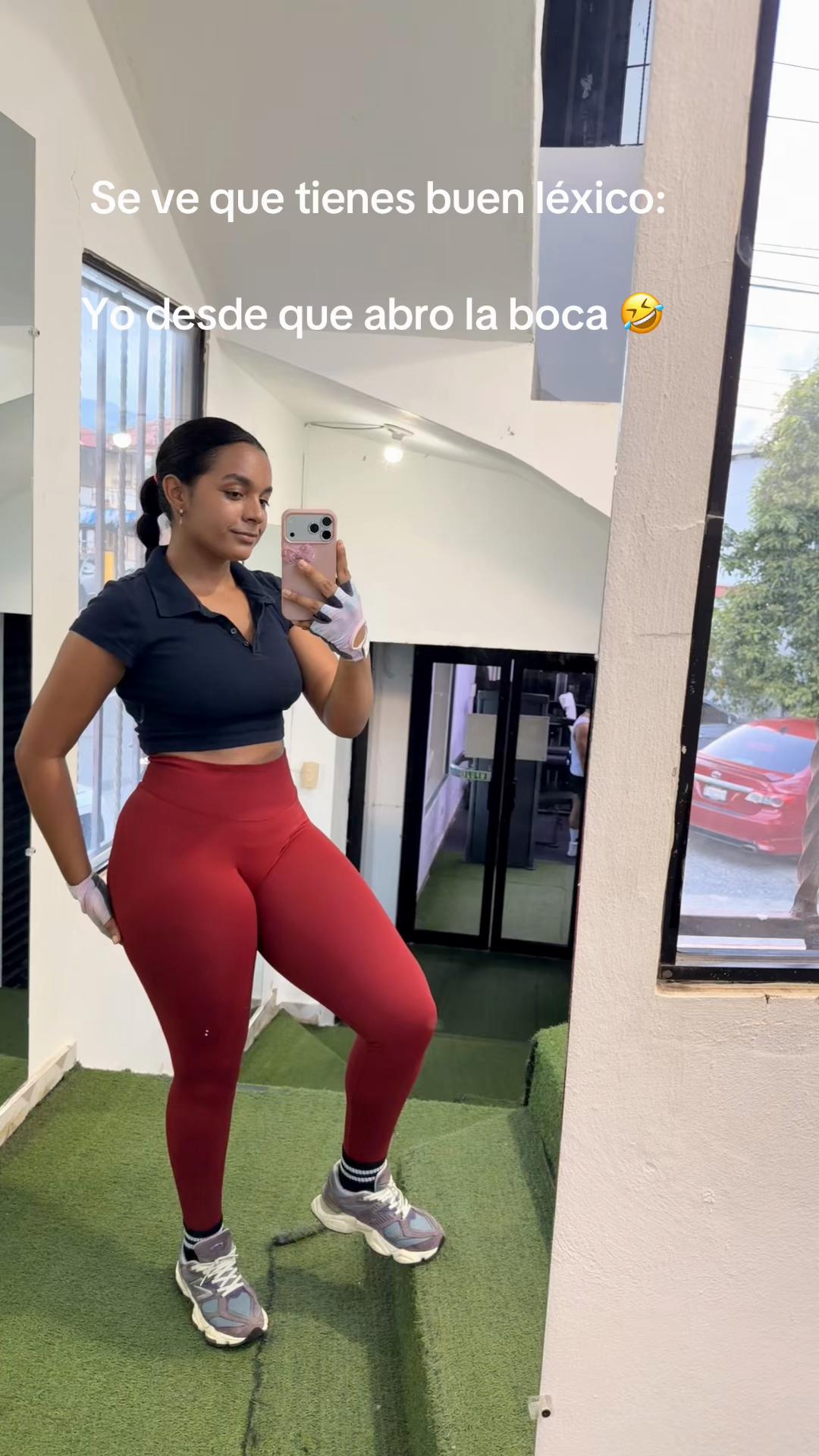 @Dileysi🫘🍩
