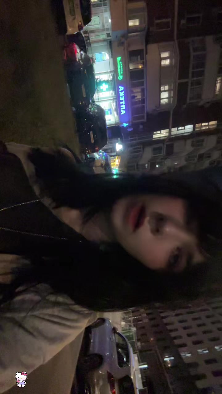 @𝑌𝑢𝑛𝑖☀️💜