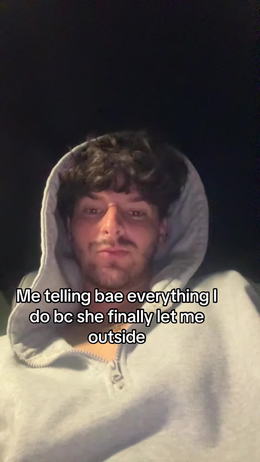 @Kade Knight