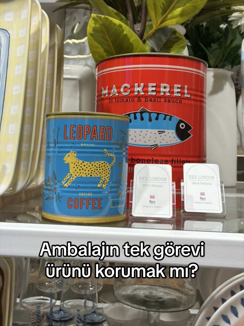 @Bahar Güleç Calda