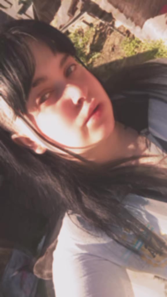 @Mili🫦