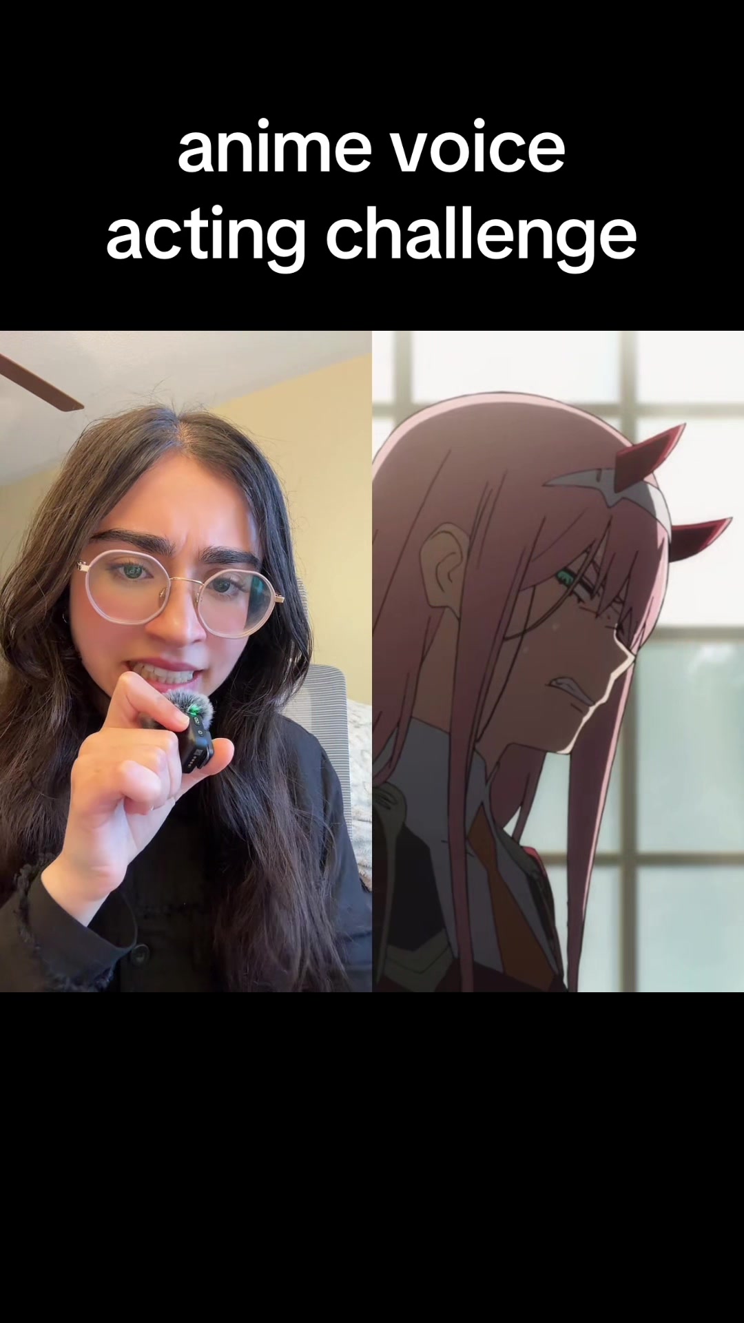 @kyuutonatsu