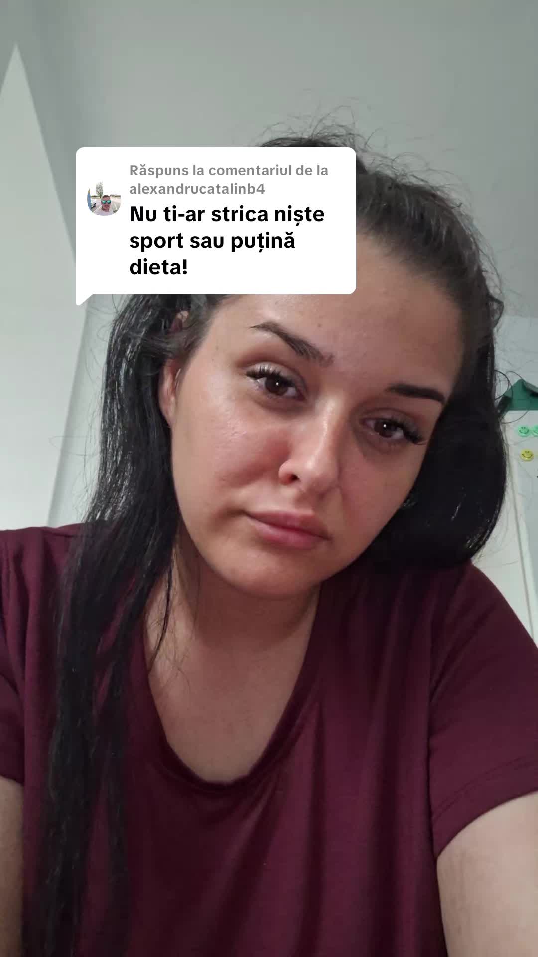@negruța