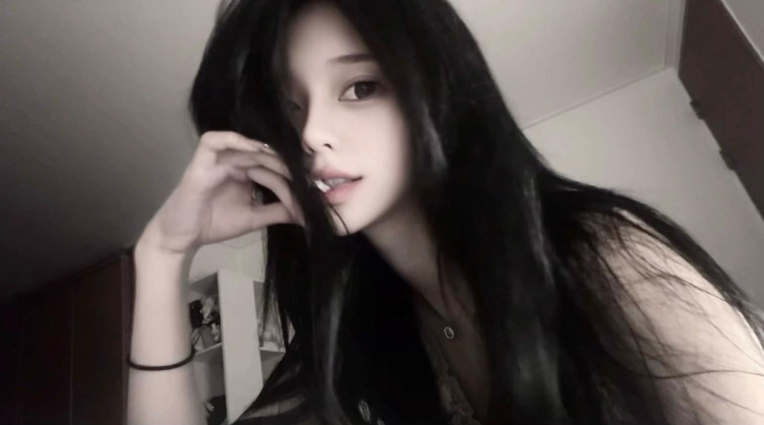 @최가을