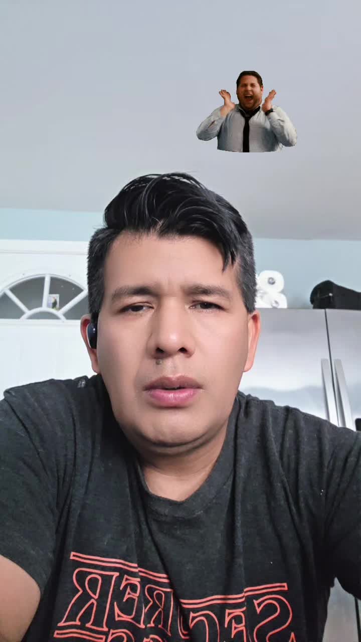 @Chicago Ecua1