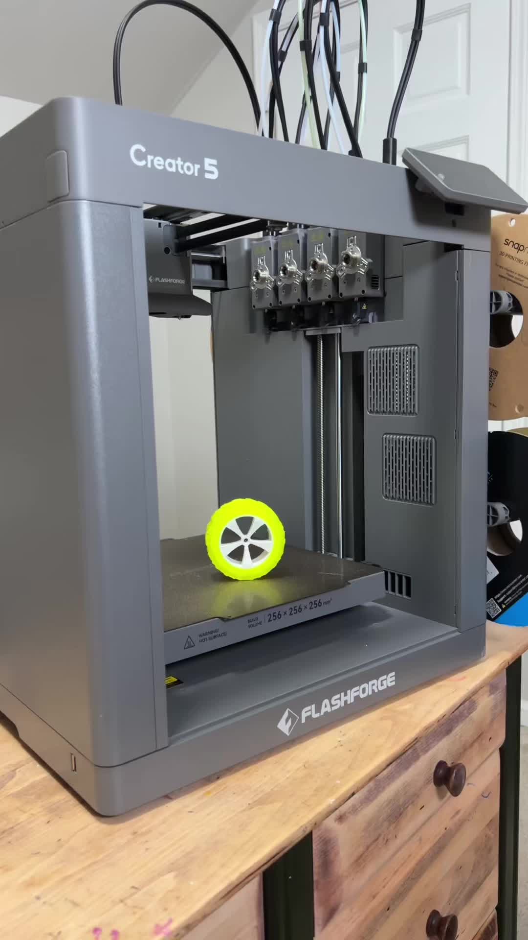 @3Digiprints