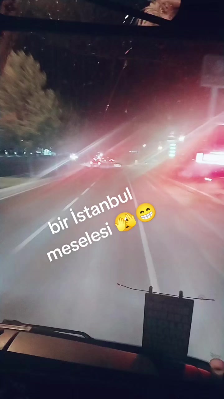 @TUĞBA SAYIN