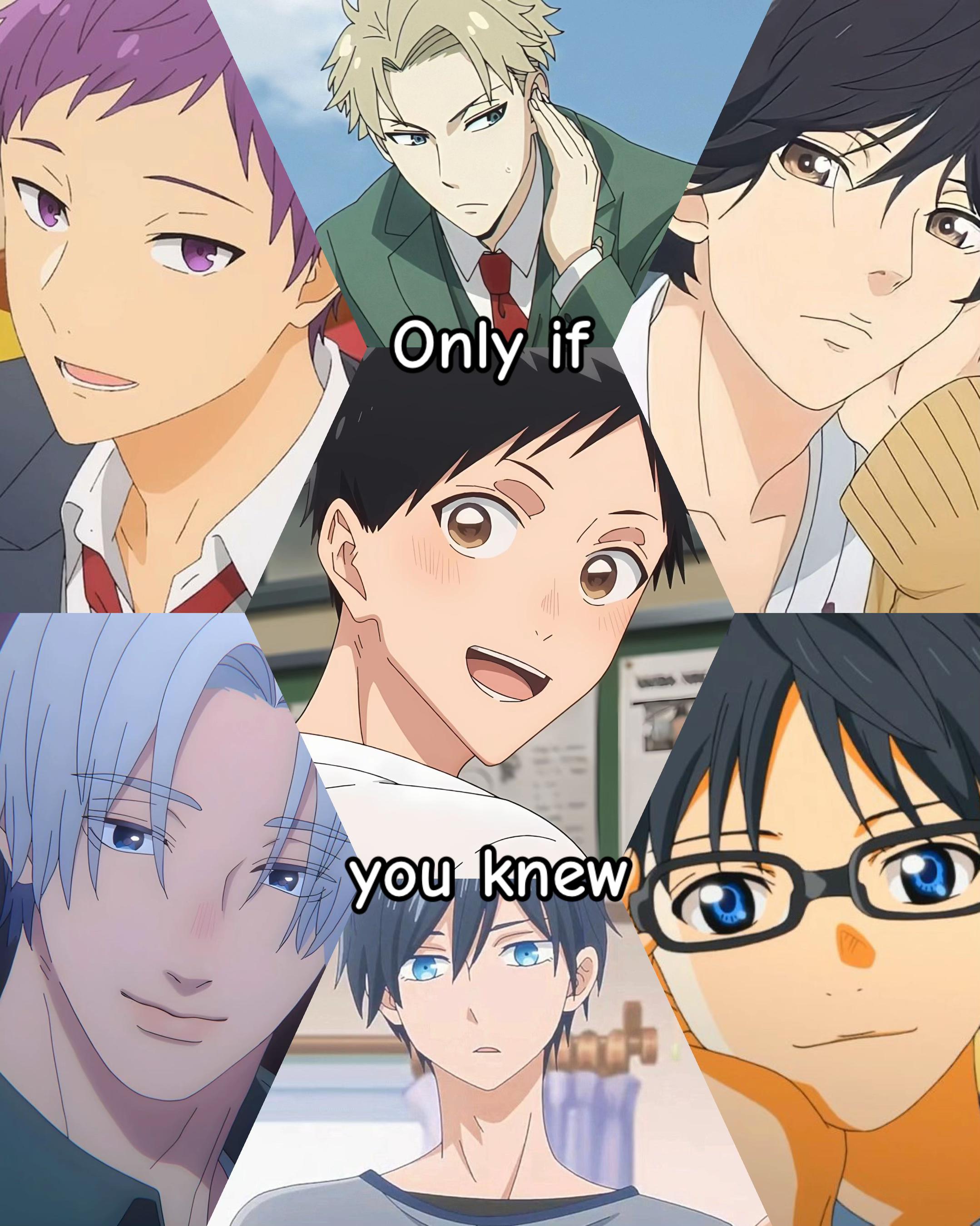 @Mafuyu Sato