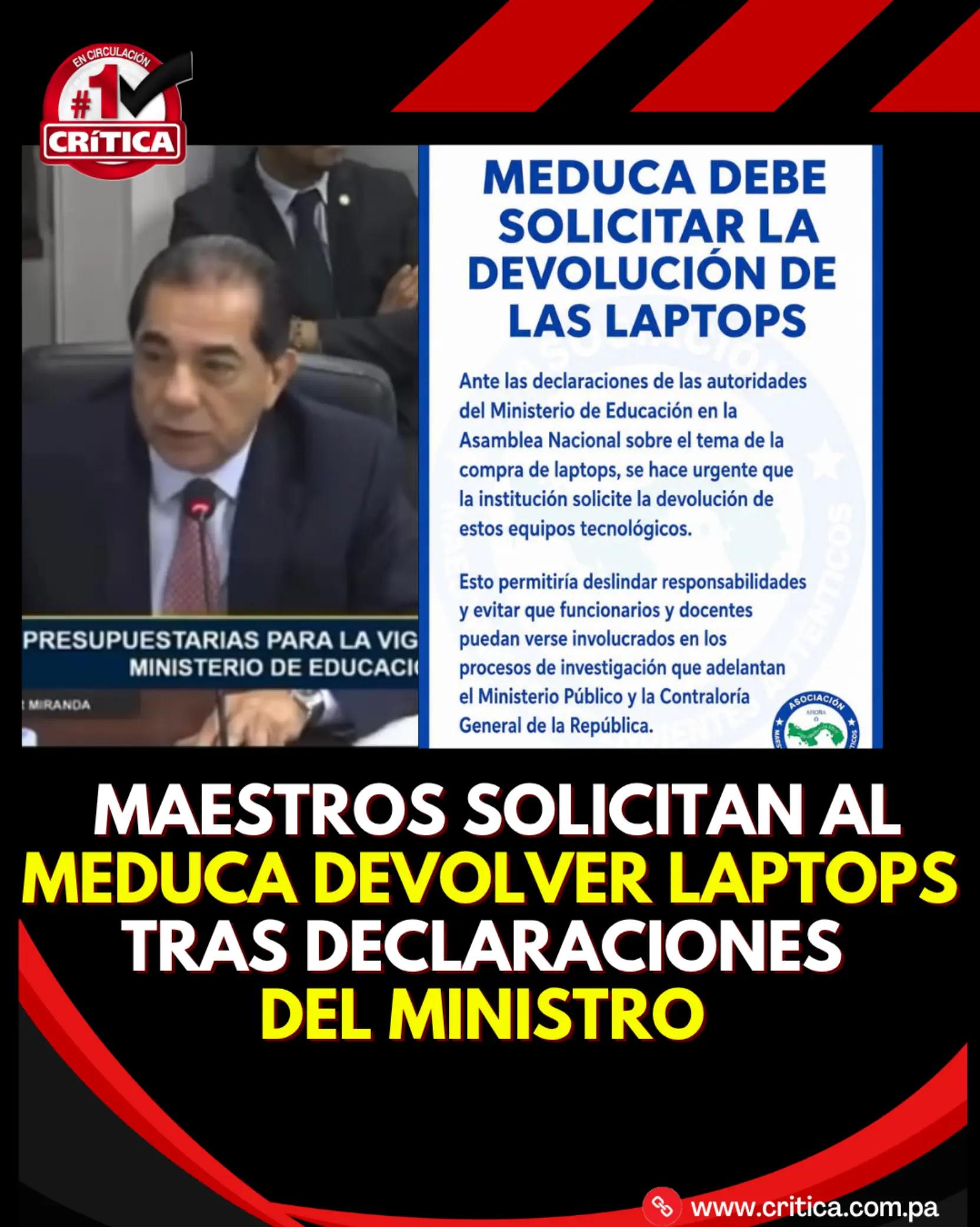 @criticapa
