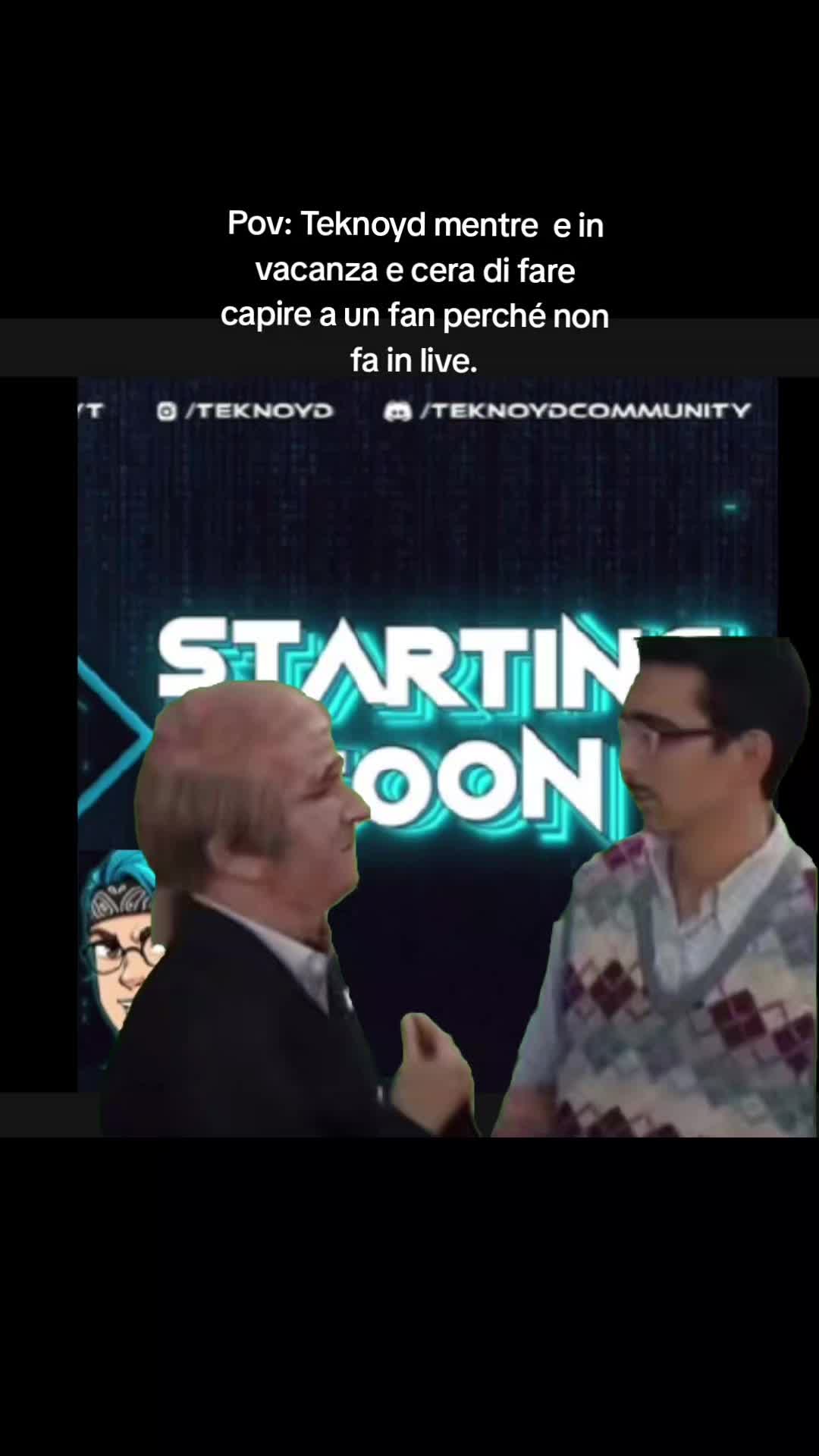 @RakTube-y
