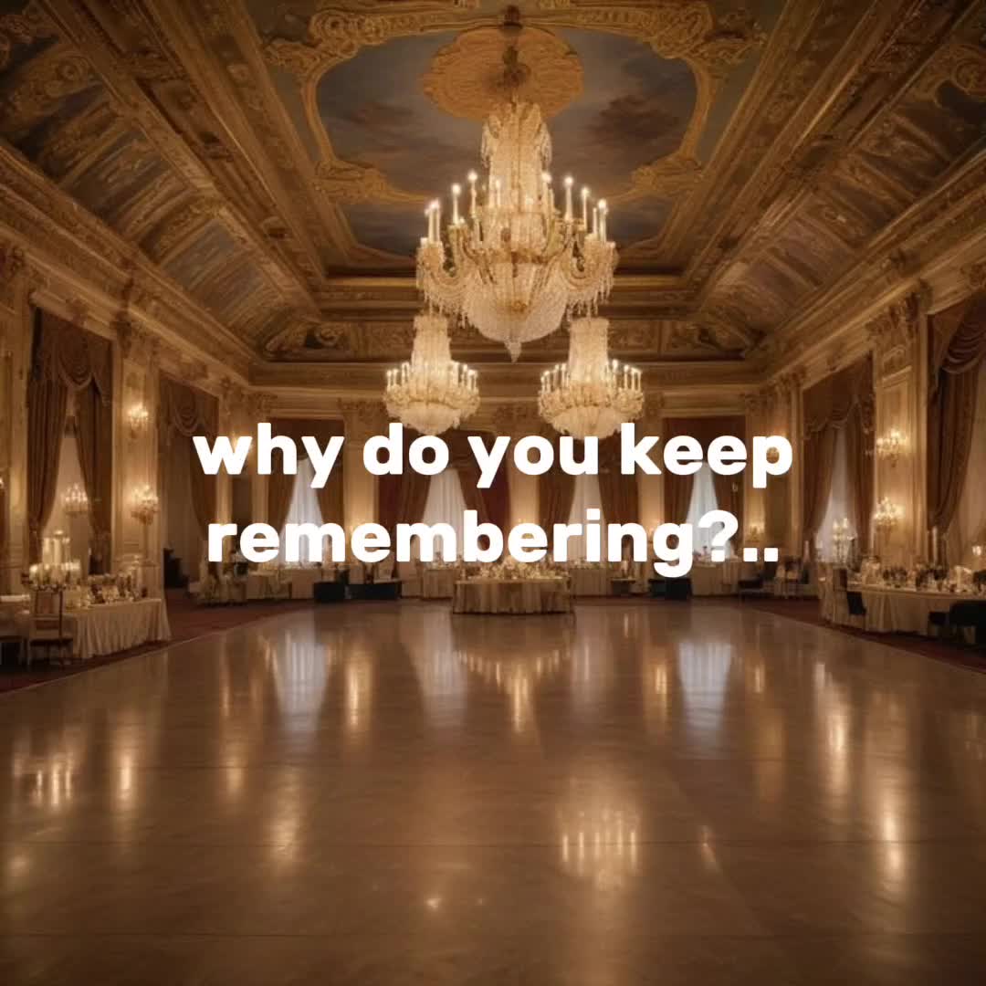 @~𝓐𝓼𝓱~