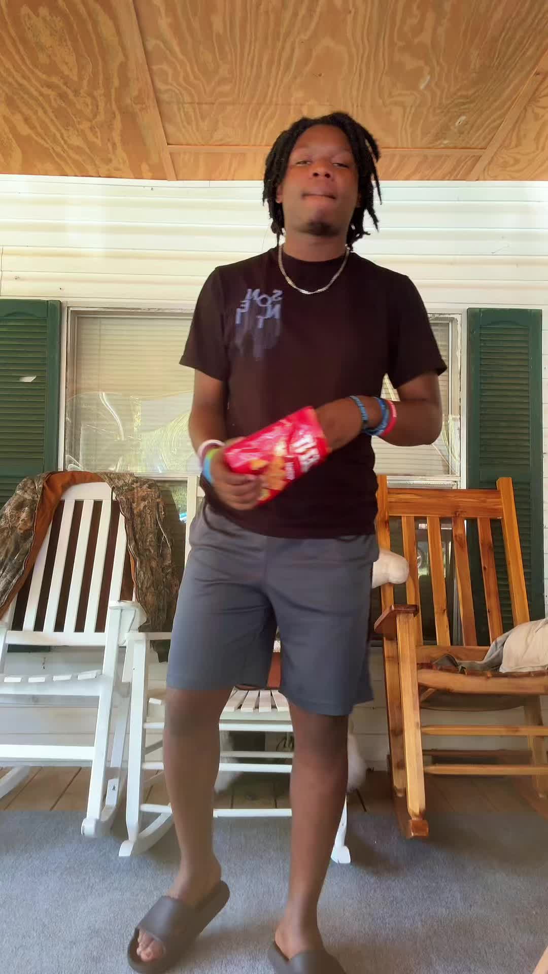 @𝑆𝑐𝑜𝑜𝑡𝑎❦