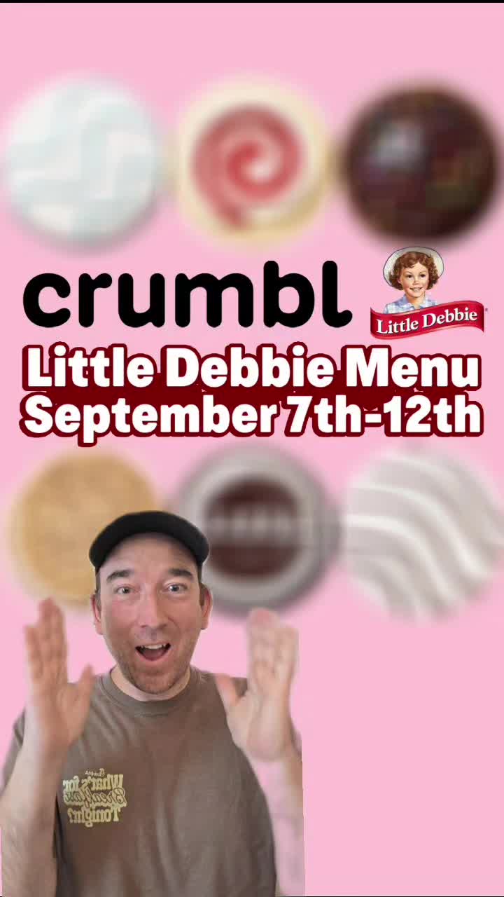 @snackolator