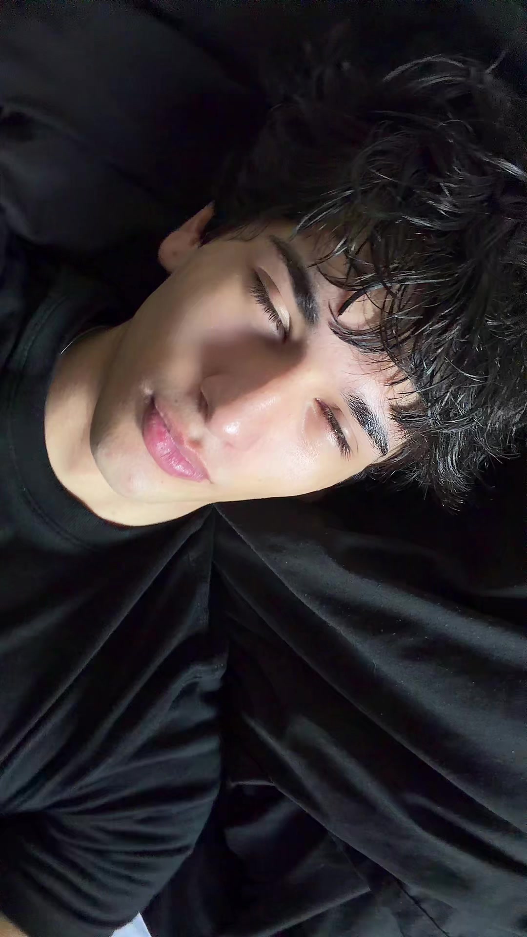 @R_2💤
