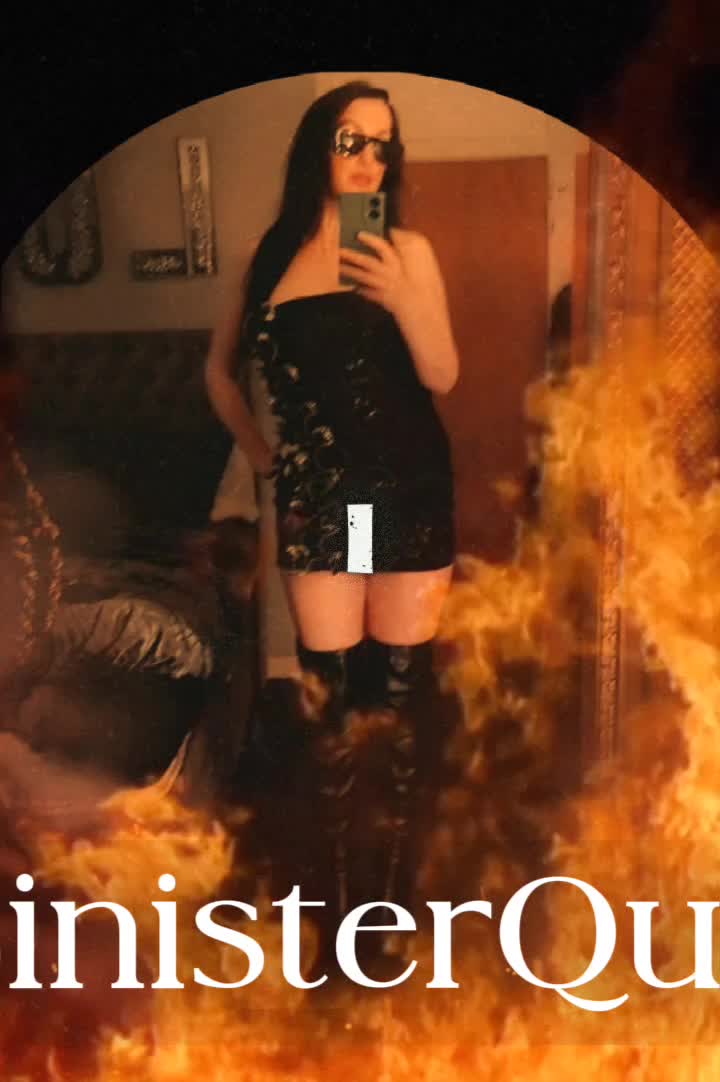 @Sarah rochford 26
