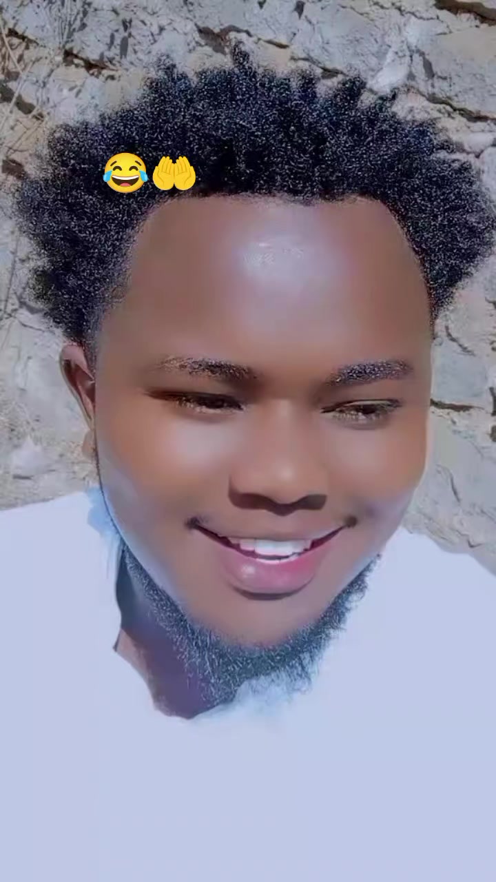 @𝐊𝐈𝐏𝐓𝐎𝐎 𝐎𝐅𝐅𝐈𝐂𝐈𝐀𝐋