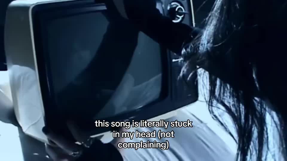 @Drew🦇