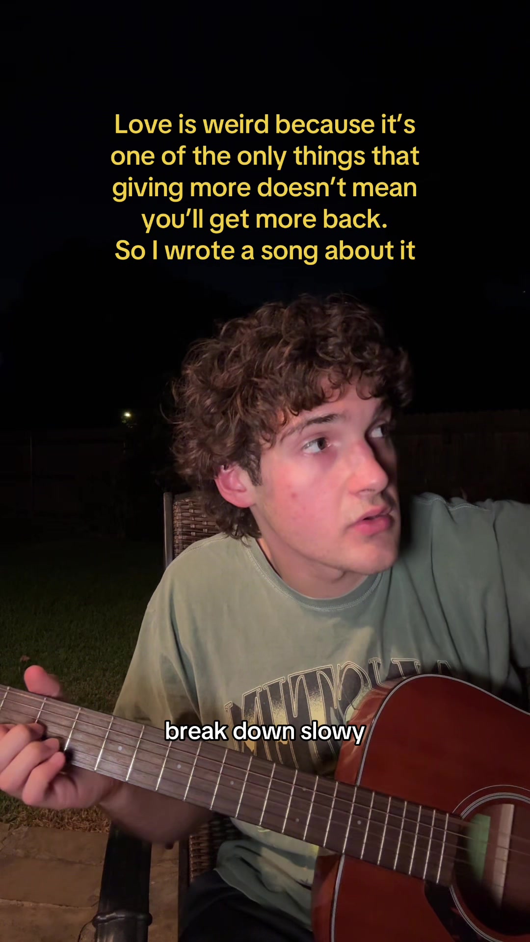 @Mason Engler