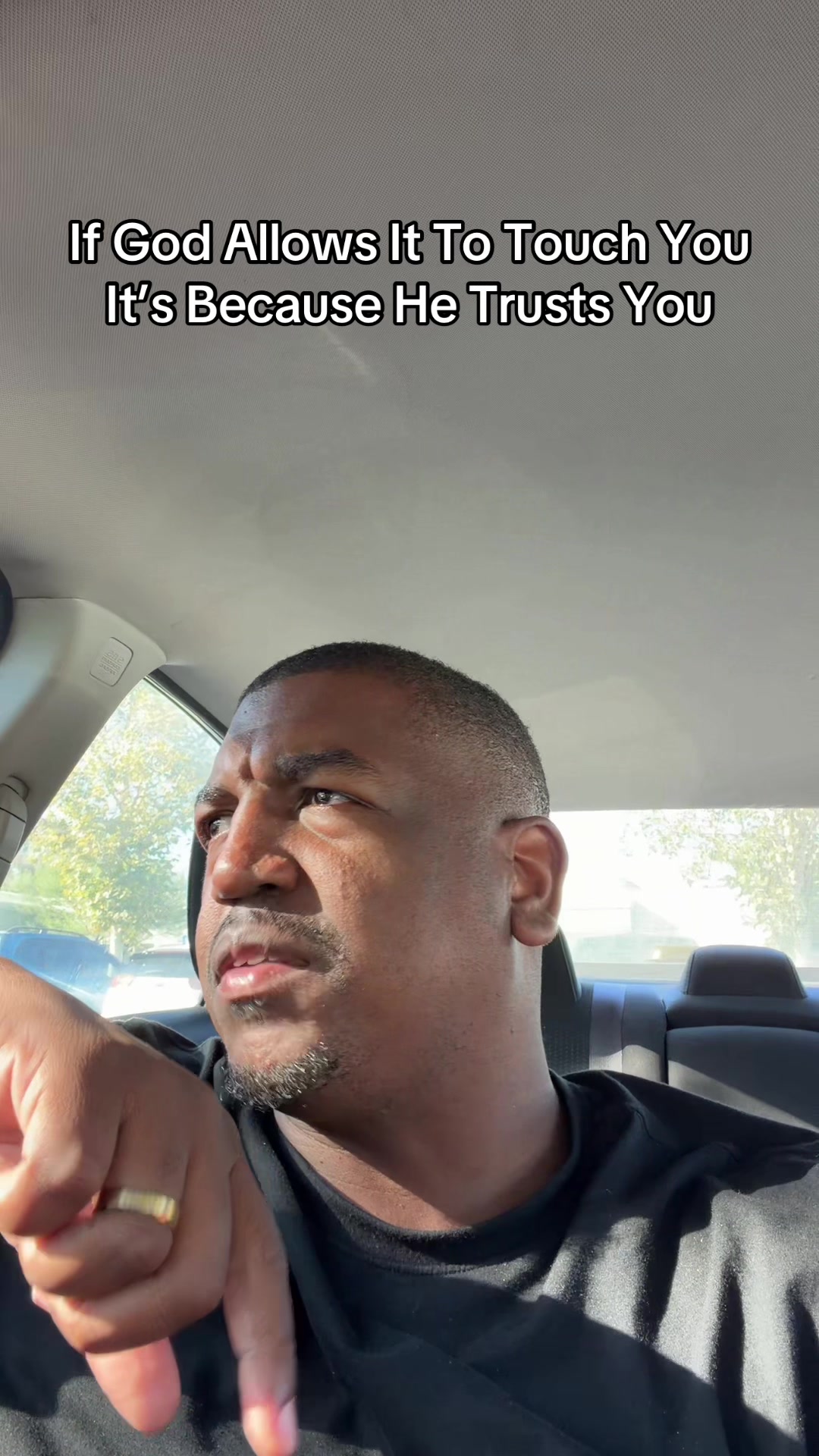 @RaShaun