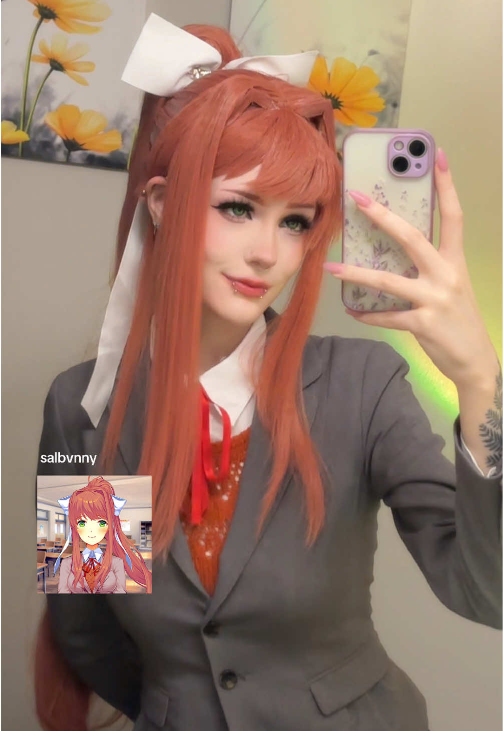 @sal ᖭི༏ᖫྀ