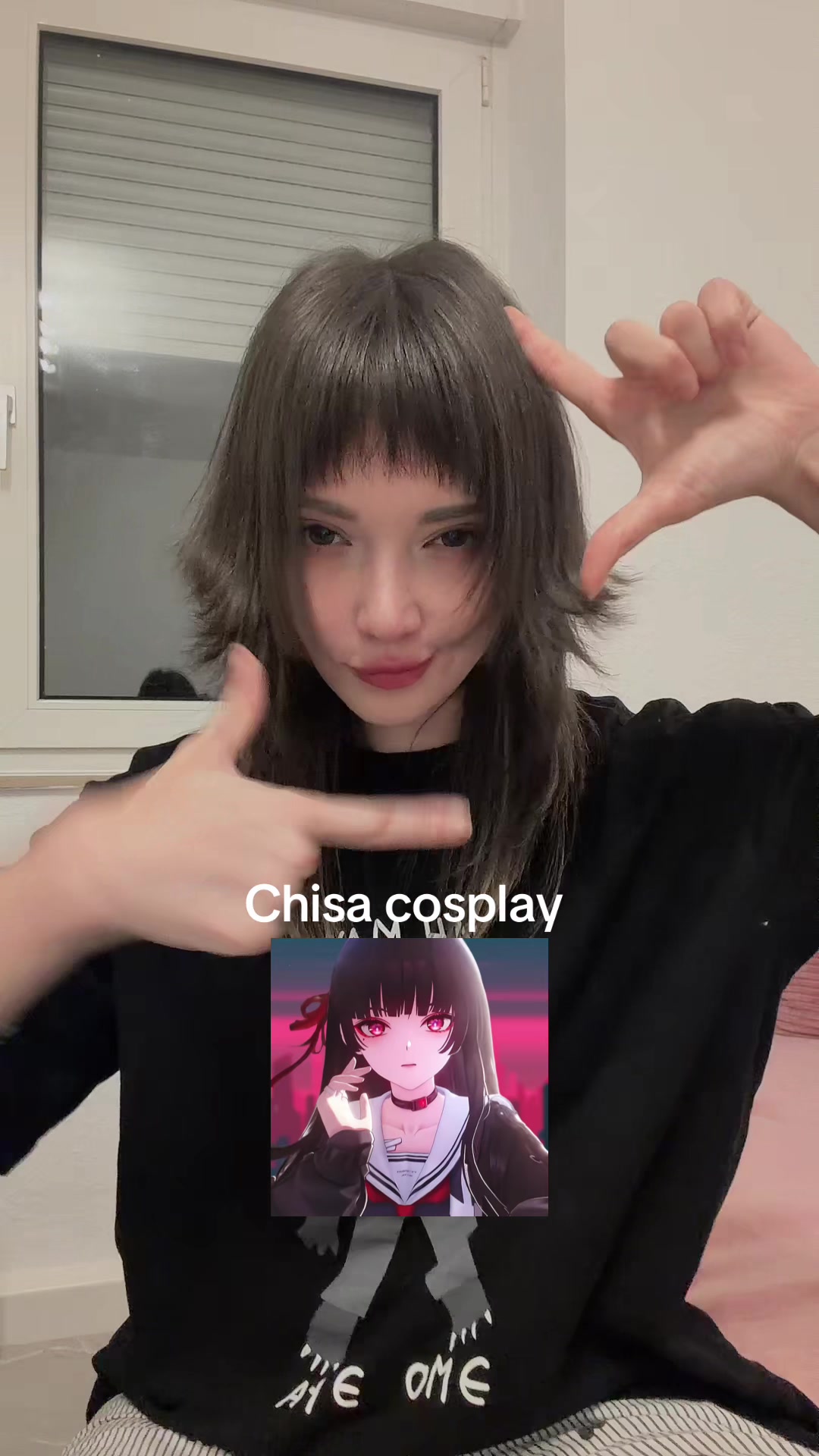 @SaiWestwood
