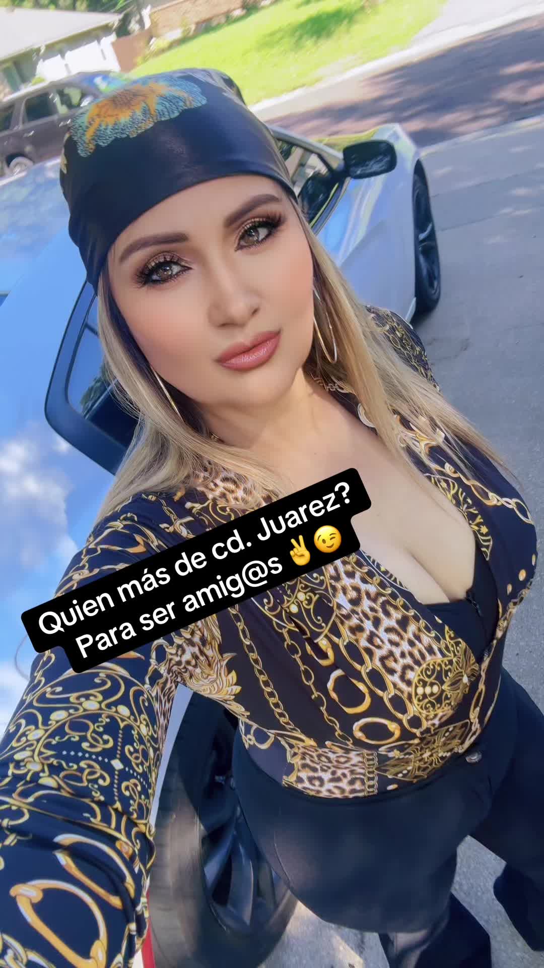 @Ruth Gisela 💋
