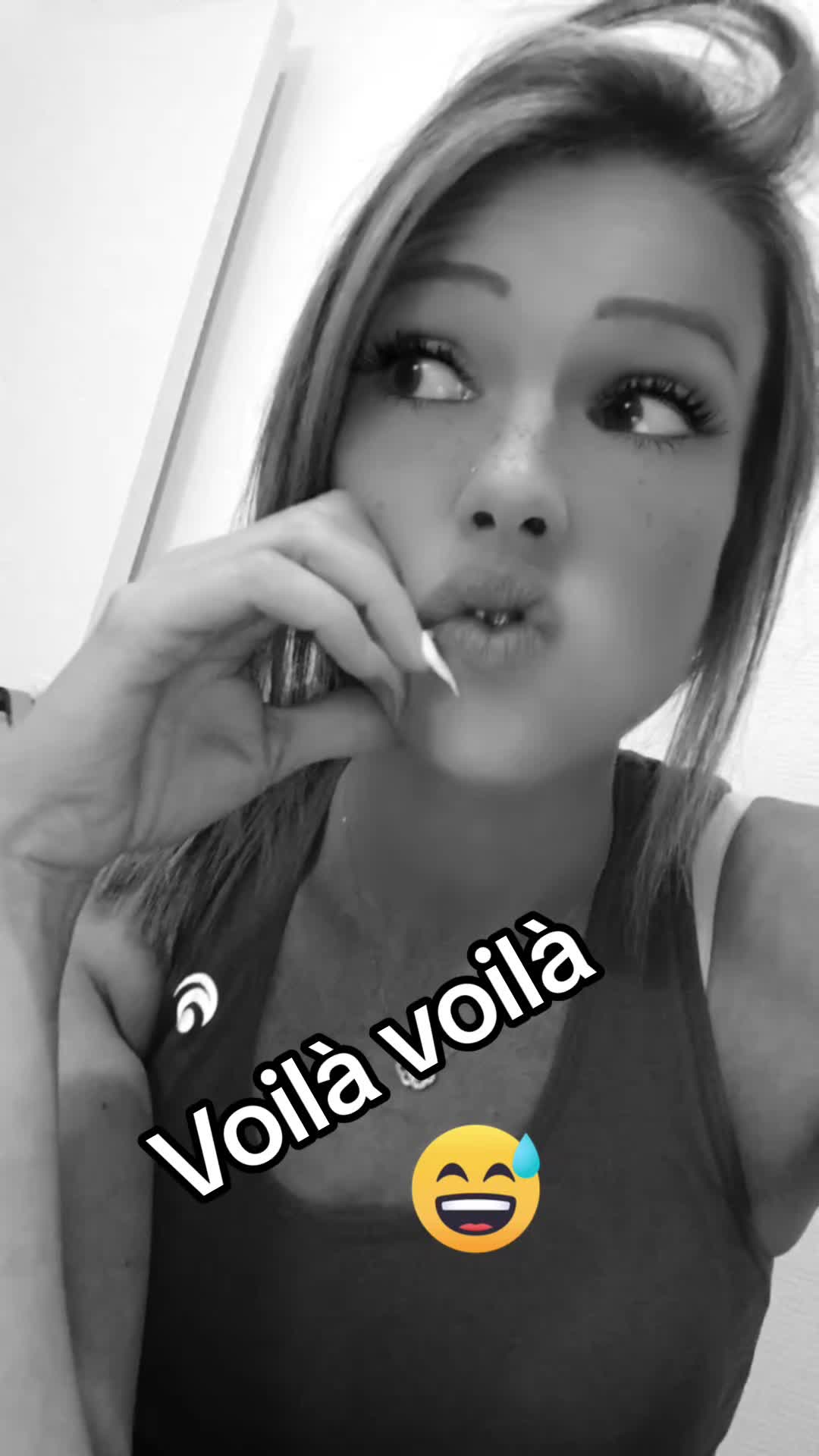 @🖤fannytoutsimplement😁😝🖤